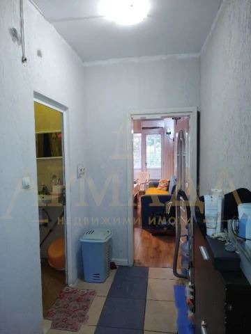 Til salg  1 soveværelse Plovdiv , Trakiya , 48 kvm | 13055477 - billede [8]