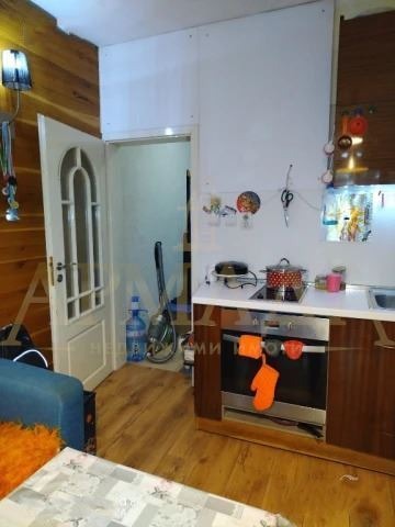 Til salg  1 soveværelse Plovdiv , Trakiya , 48 kvm | 13055477 - billede [3]