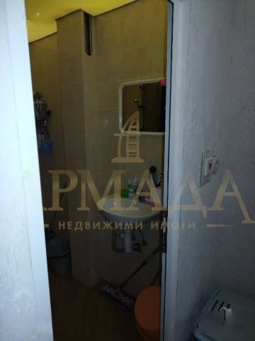 Til salg  1 soveværelse Plovdiv , Trakiya , 48 kvm | 13055477 - billede [12]