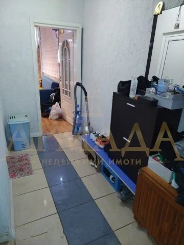 Til salg  1 soveværelse Plovdiv , Trakiya , 48 kvm | 13055477 - billede [10]