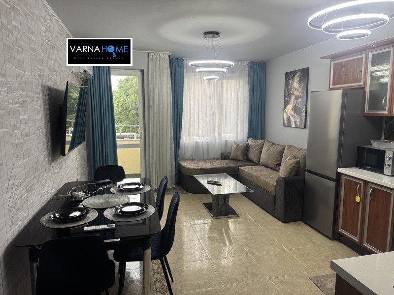 Satılık  1 yatak odası Varna , Kolhozen pazar , 70 metrekare | 13474527