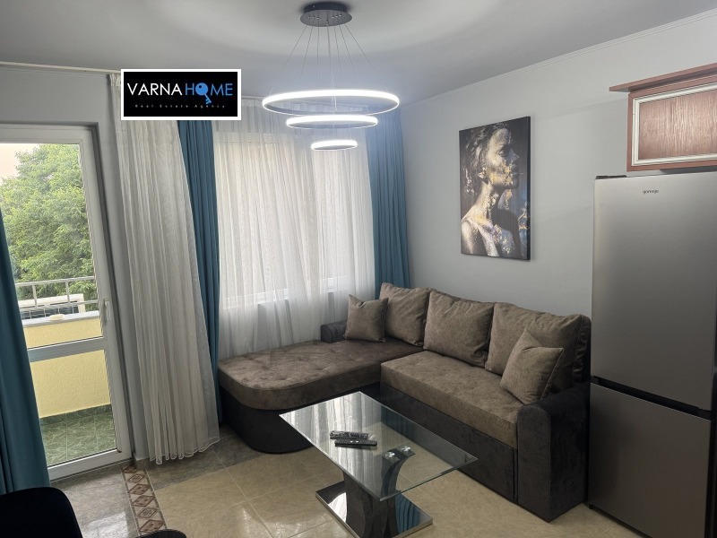 Satılık  1 yatak odası Varna , Kolhozen pazar , 70 metrekare | 13474527 - görüntü [2]