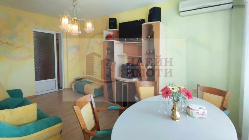 À venda  1 quarto Ruse , Ialta , 45 m² | 10222555 - imagem [3]