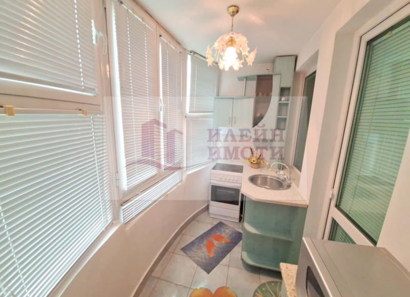 À venda  1 quarto Ruse , Ialta , 45 m² | 10222555 - imagem [4]