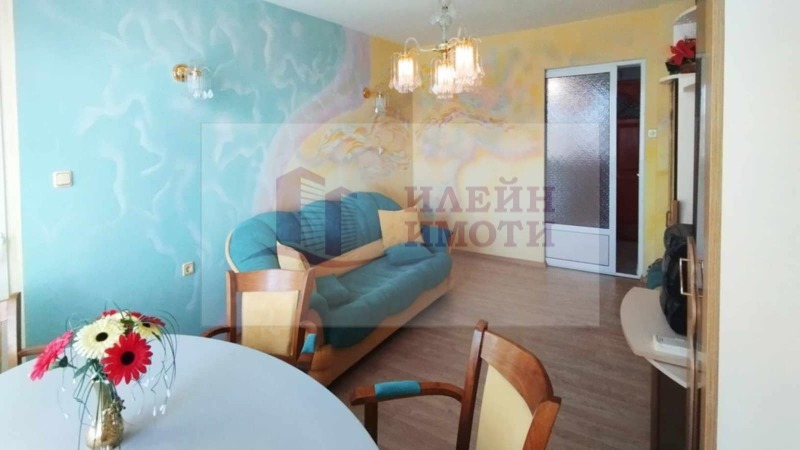 À venda  1 quarto Ruse , Ialta , 45 m² | 10222555 - imagem [2]