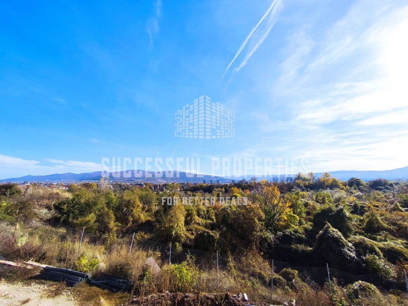 Продава 2-СТАЕН, гр. София, Горубляне, снимка 6 - Апартаменти - 52961416