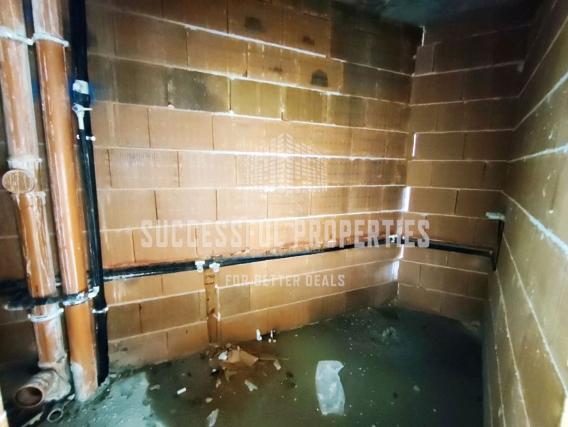 Продава 2-СТАЕН, гр. София, Горубляне, снимка 8 - Апартаменти - 52961416