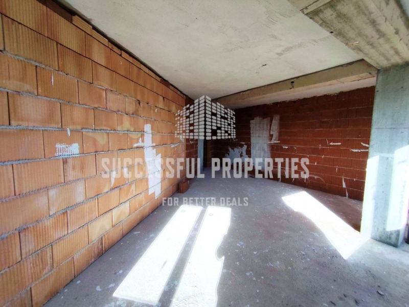 Продава 2-СТАЕН, гр. София, Горубляне, снимка 4 - Апартаменти - 52961416