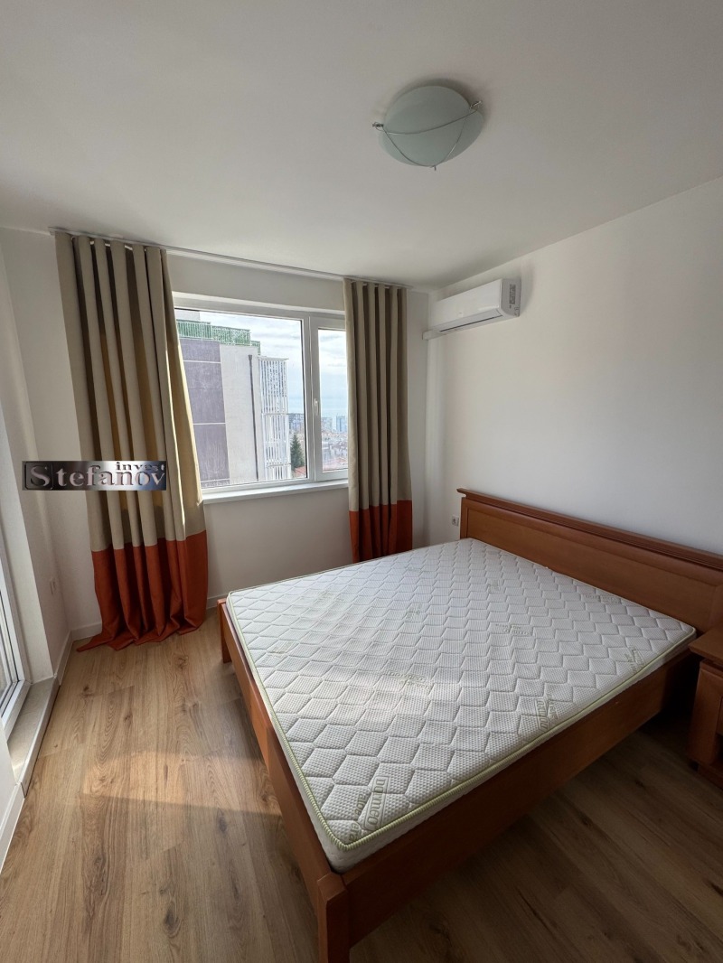 Продава 2-СТАЕН, гр. Варна, Бриз, снимка 5 - Апартаменти - 53044852