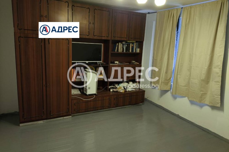 Продава 2-СТАЕН, гр. Разград, Житница