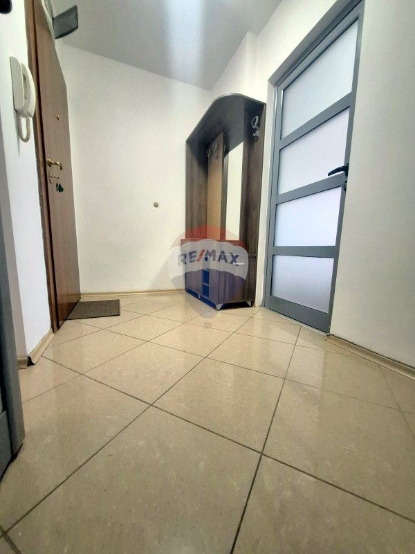 Продава 2-СТАЕН, гр. Варна, Лятно кино Тракия, снимка 16 - Апартаменти - 53230266