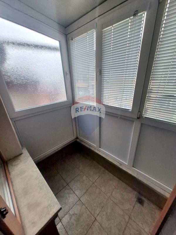 Продава 2-СТАЕН, гр. Варна, Лятно кино Тракия, снимка 13 - Апартаменти - 53230266