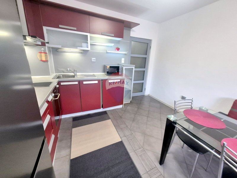 Продава 2-СТАЕН, гр. Варна, Лятно кино Тракия, снимка 4 - Апартаменти - 53230266