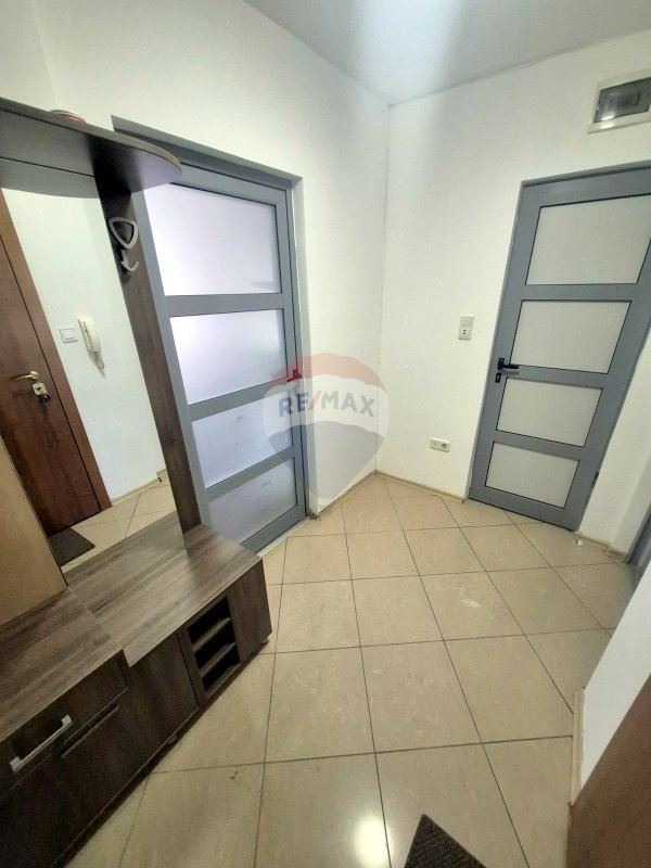 Продава 2-СТАЕН, гр. Варна, Лятно кино Тракия, снимка 17 - Апартаменти - 53230266