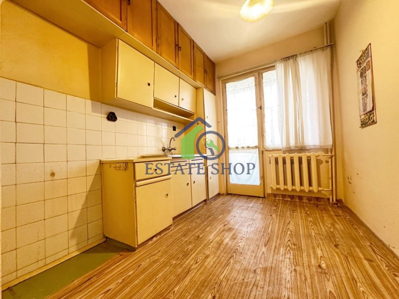 Продава  3-стаен град Пловдив , Мараша , 90 кв.м | 68057829 - изображение [5]