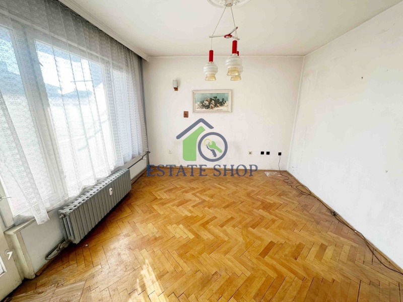 Na sprzedaż  2 sypialnie Plowdiw , Marasza , 90 mkw | 68057829 - obraz [2]