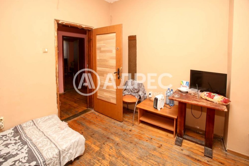 Na sprzedaż  2 sypialnie Sofia , Centar , 101 mkw | 87027598 - obraz [5]