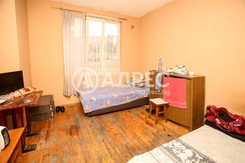 Na sprzedaż  2 sypialnie Sofia , Centar , 101 mkw | 87027598