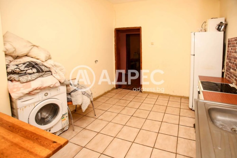 Na sprzedaż  2 sypialnie Sofia , Centar , 101 mkw | 87027598 - obraz [9]