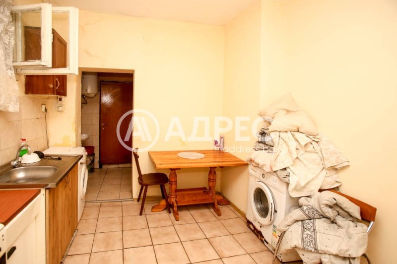 Na sprzedaż  2 sypialnie Sofia , Centar , 101 mkw | 87027598 - obraz [7]