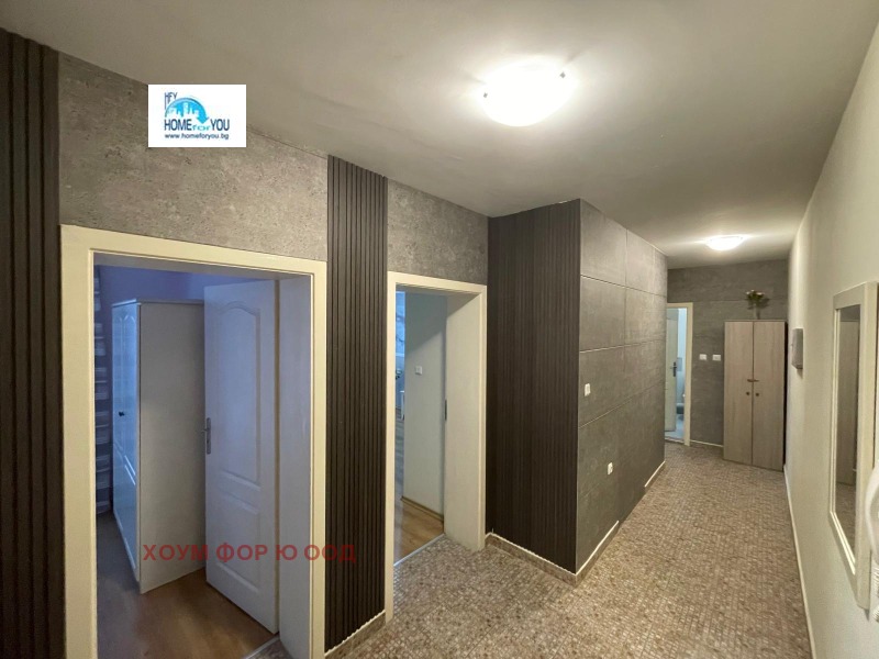 En venta  2 dormitorios región Burgas , k.k. Slanchev bryag , 101 metros cuadrados | 25123980 - imagen [5]