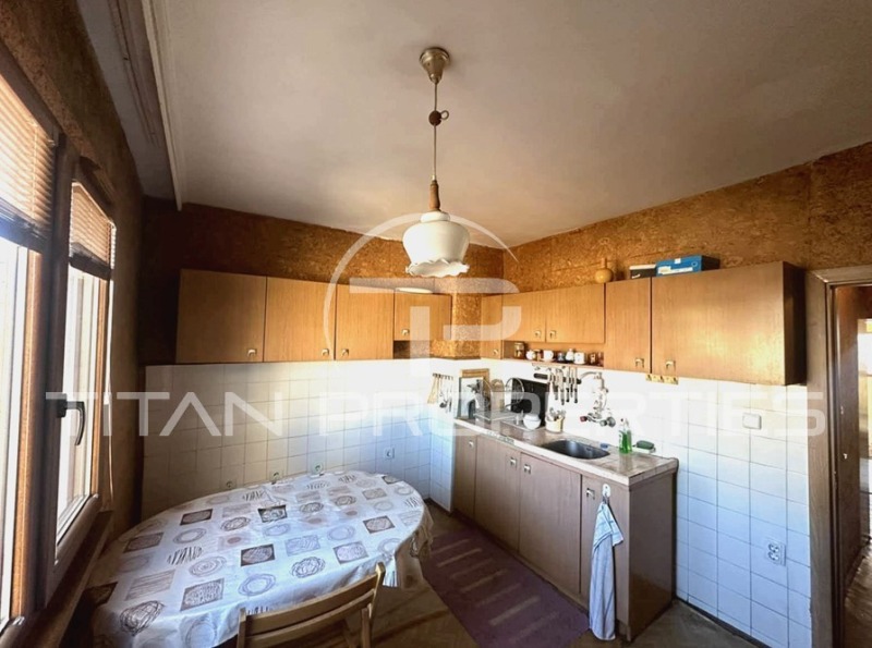 Продава 3-СТАЕН, гр. Бургас, Братя Миладинови, снимка 4 - Aпартаменти - 48393081