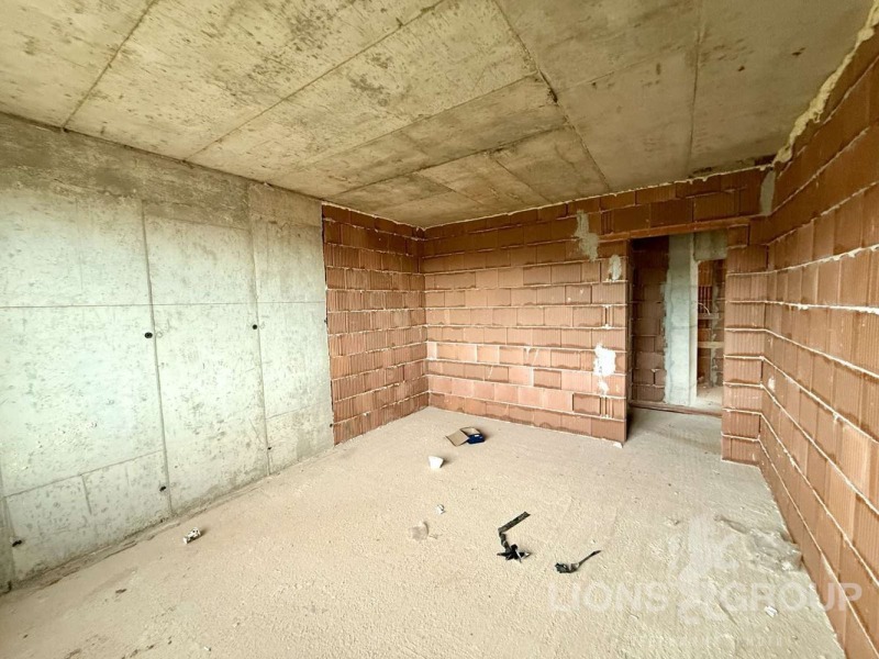 À venda  2 quartos Varna , Vazrajdane 1 , 123 m² | 38492205 - imagem [11]
