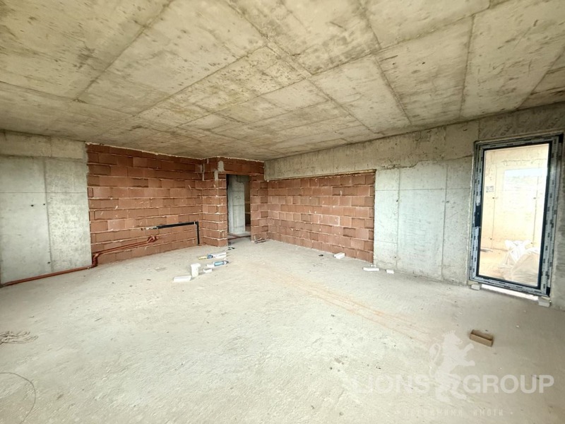 À venda  2 quartos Varna , Vazrajdane 1 , 123 m² | 38492205 - imagem [10]