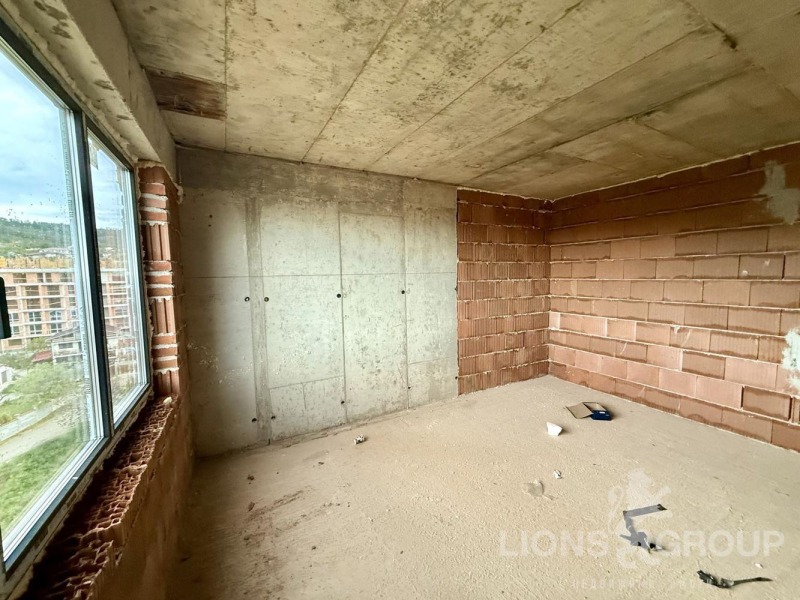 À venda  2 quartos Varna , Vazrajdane 1 , 123 m² | 38492205 - imagem [15]