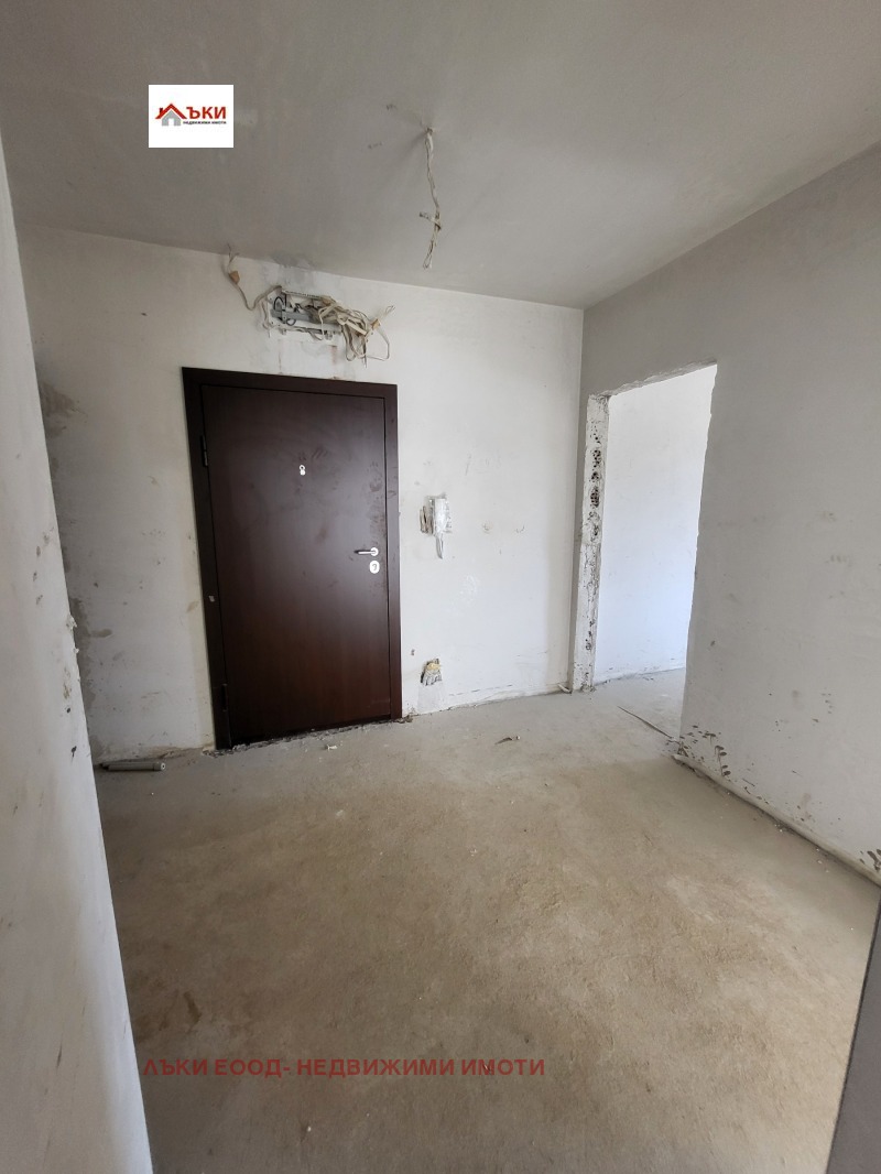 In vendita  2 camere da letto Sofia , Manastirski livadi , 95 mq | 45382990 - Immagine [8]