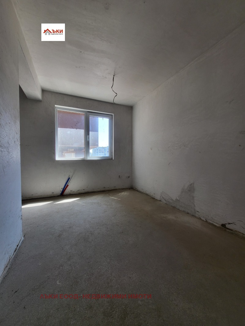In vendita  2 camere da letto Sofia , Manastirski livadi , 95 mq | 45382990 - Immagine [5]