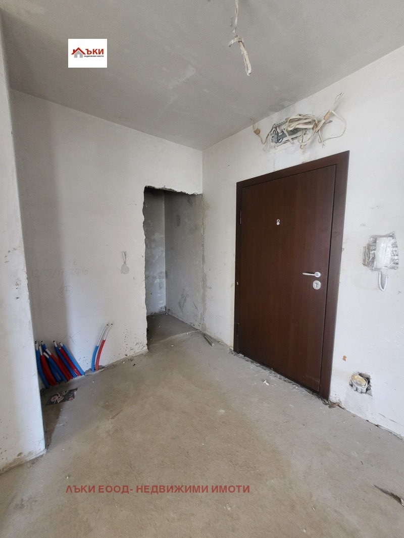 In vendita  2 camere da letto Sofia , Manastirski livadi , 95 mq | 45382990 - Immagine [7]