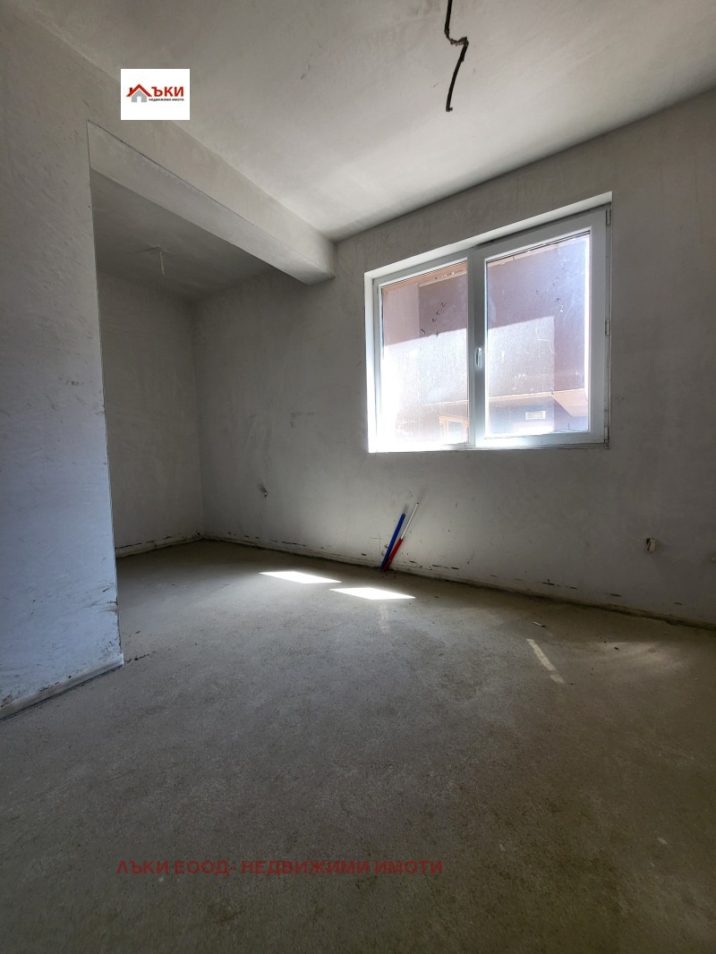 In vendita  2 camere da letto Sofia , Manastirski livadi , 95 mq | 45382990 - Immagine [6]