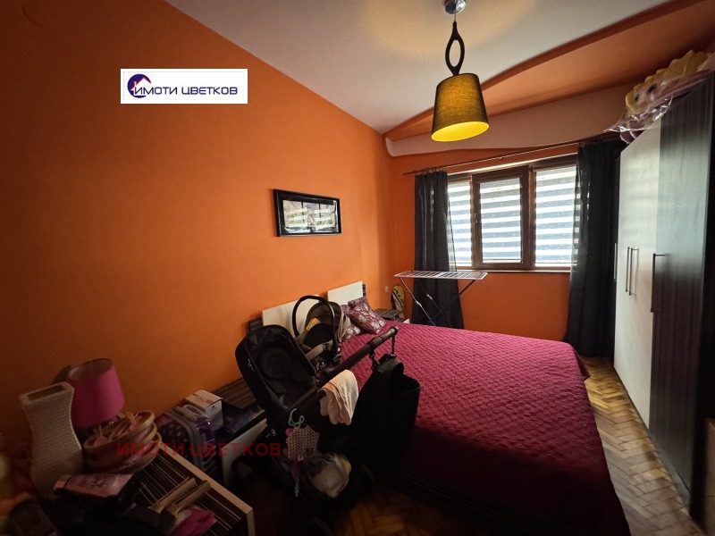 Satılık  2 yatak odası Vraca , Centar , 72 metrekare | 71977964 - görüntü [10]