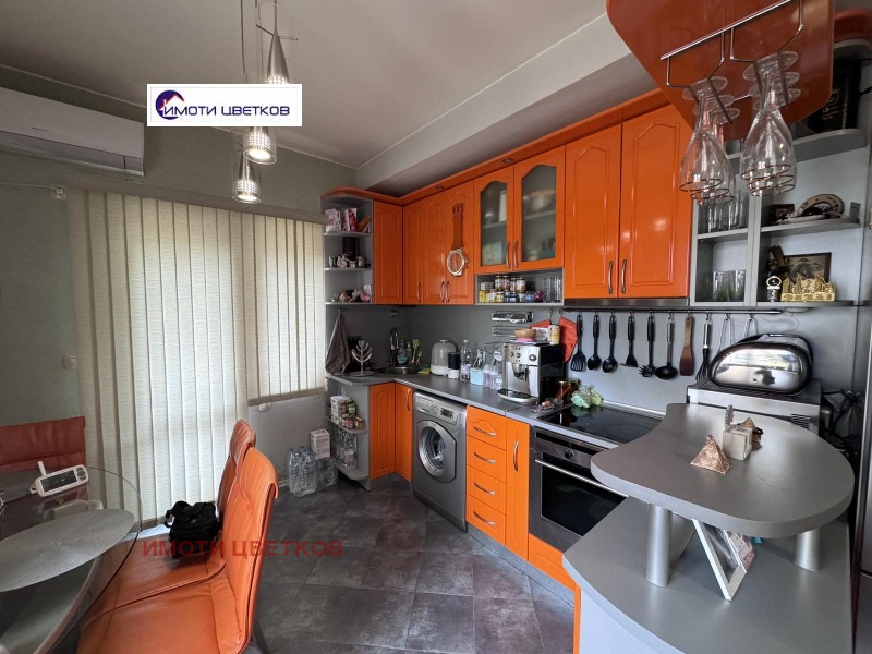 Satılık  2 yatak odası Vraca , Centar , 72 metrekare | 71977964