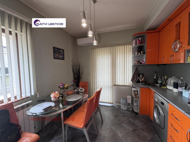 Satılık  2 yatak odası Vraca , Centar , 72 metrekare | 71977964 - görüntü [3]