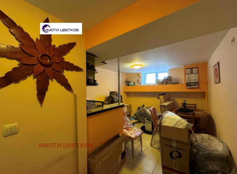Satılık  2 yatak odası Vraca , Centar , 72 metrekare | 71977964 - görüntü [16]