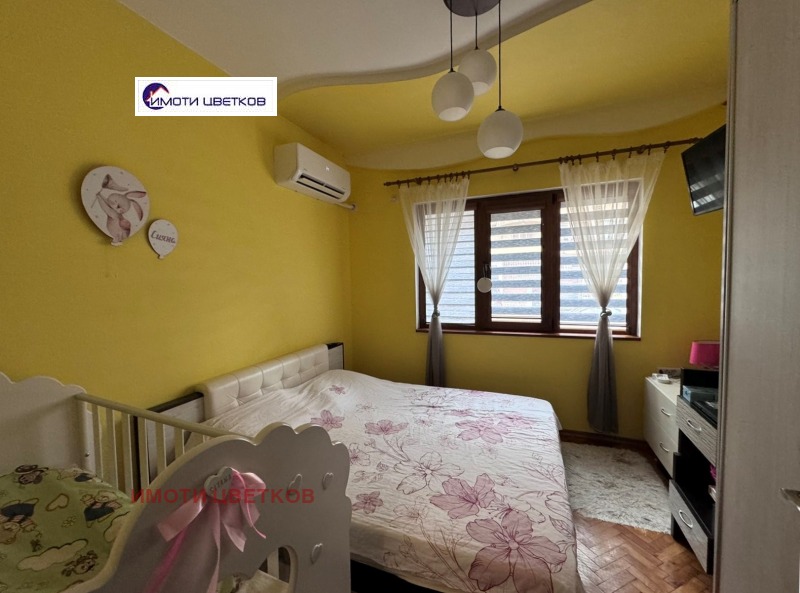 Satılık  2 yatak odası Vraca , Centar , 72 metrekare | 71977964 - görüntü [6]