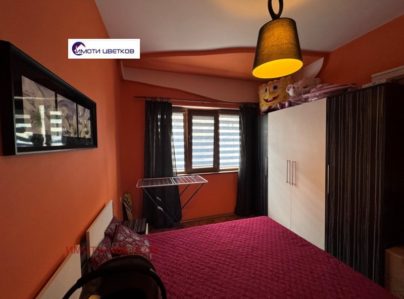 Satılık  2 yatak odası Vraca , Centar , 72 metrekare | 71977964 - görüntü [11]