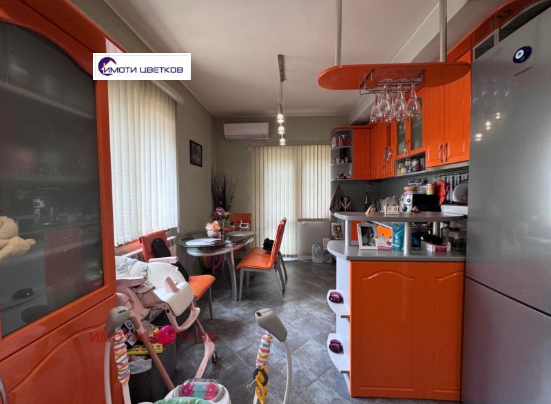 Satılık  2 yatak odası Vraca , Centar , 72 metrekare | 71977964 - görüntü [2]