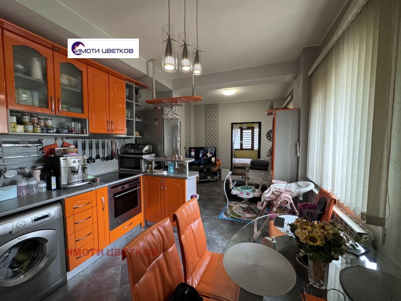 Satılık  2 yatak odası Vraca , Centar , 72 metrekare | 71977964 - görüntü [5]