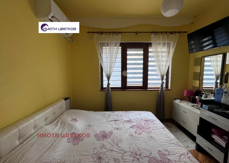 Satılık  2 yatak odası Vraca , Centar , 72 metrekare | 71977964 - görüntü [7]