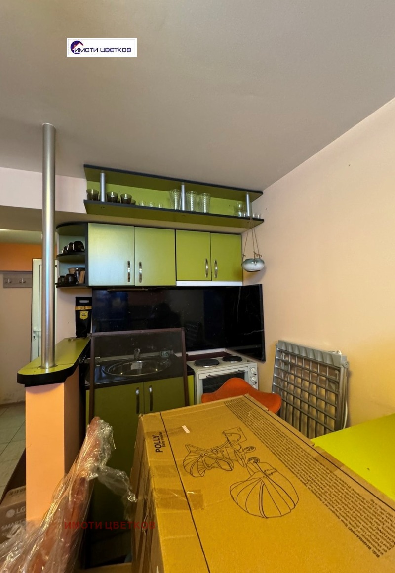 Satılık  2 yatak odası Vraca , Centar , 72 metrekare | 71977964 - görüntü [17]
