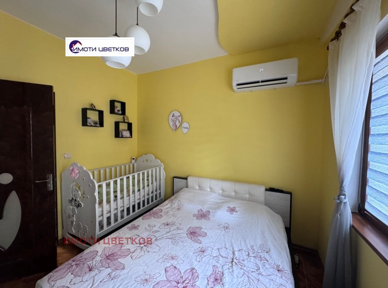 Satılık  2 yatak odası Vraca , Centar , 72 metrekare | 71977964 - görüntü [8]