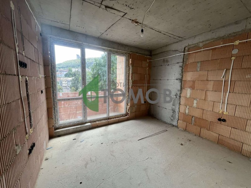 Eladó  2 hálószobás Sumen , Centar , 98 négyzetméter | 71437073 - kép [5]