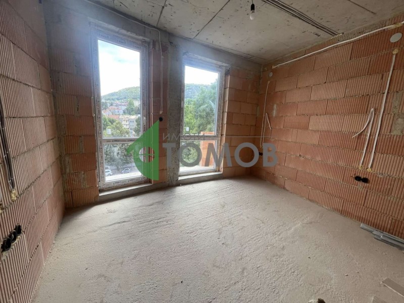 Eladó  2 hálószobás Sumen , Centar , 98 négyzetméter | 71437073 - kép [4]