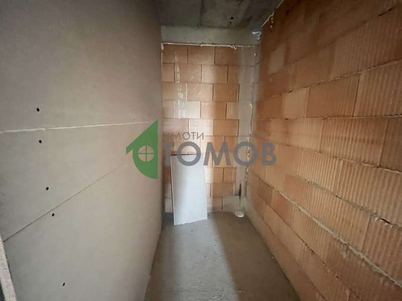 Eladó  2 hálószobás Sumen , Centar , 98 négyzetméter | 71437073 - kép [7]