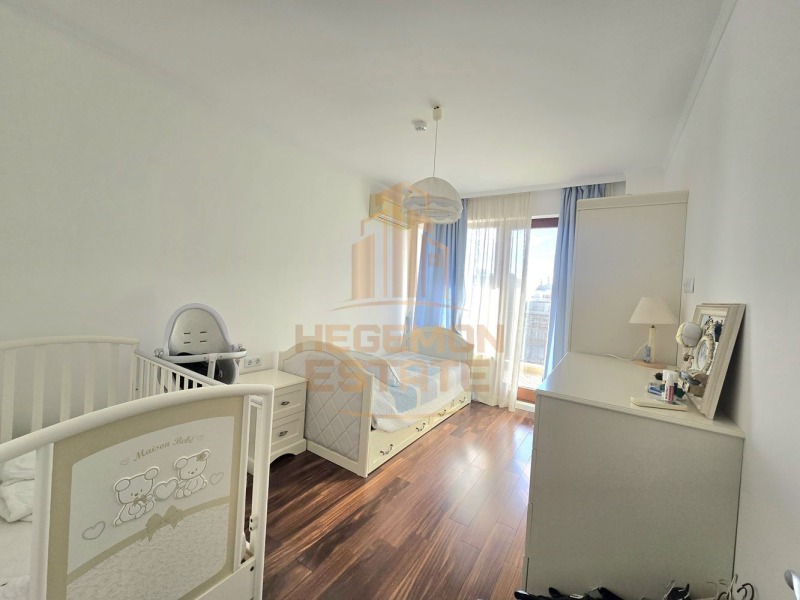 Продава 3-СТАЕН, гр. Варна, област Варна, снимка 9 - Апартаменти - 53190035