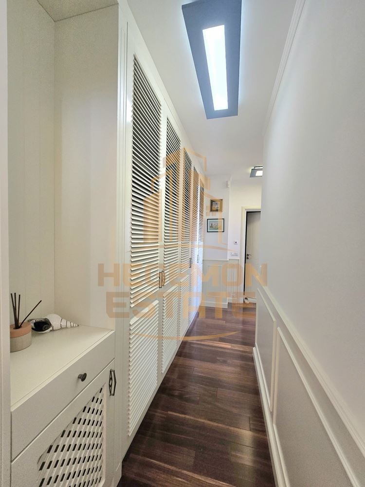 Продава 3-СТАЕН, гр. Варна, област Варна, снимка 2 - Апартаменти - 53190035