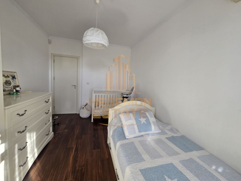 Продава 3-СТАЕН, гр. Варна, област Варна, снимка 8 - Апартаменти - 53190035